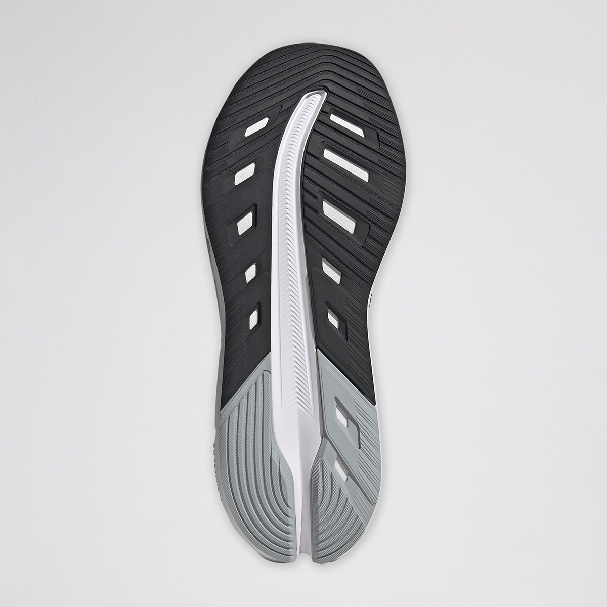 Zapatillas adidas Questar 3 para Hombre,  image number null