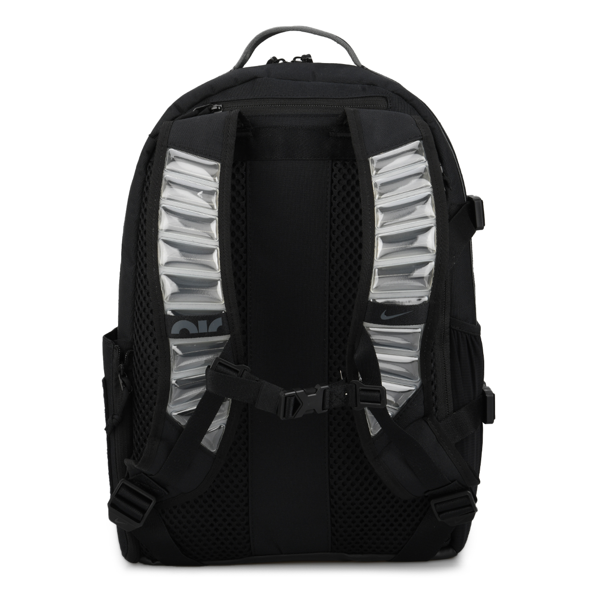 Mochila Entrenamiento Nike Utility Power Dexter