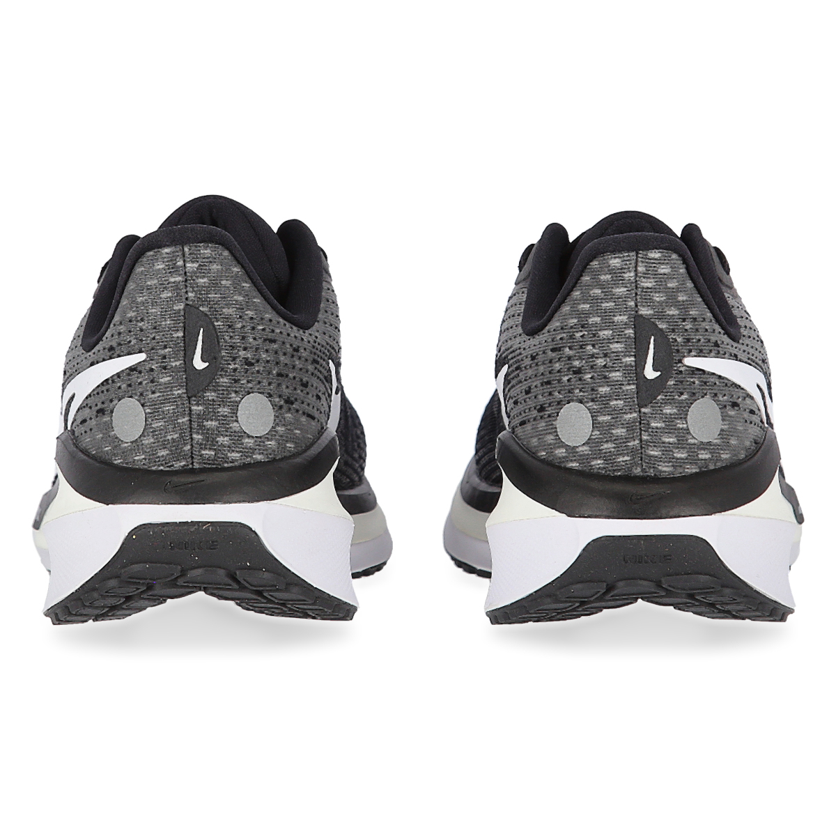 Zapatillas Running Nike Vomero 17 Mujer,  image number null