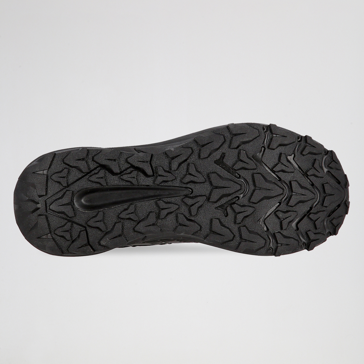 Zapatillas Outdoor Montagne Burst Mujer,  image number null