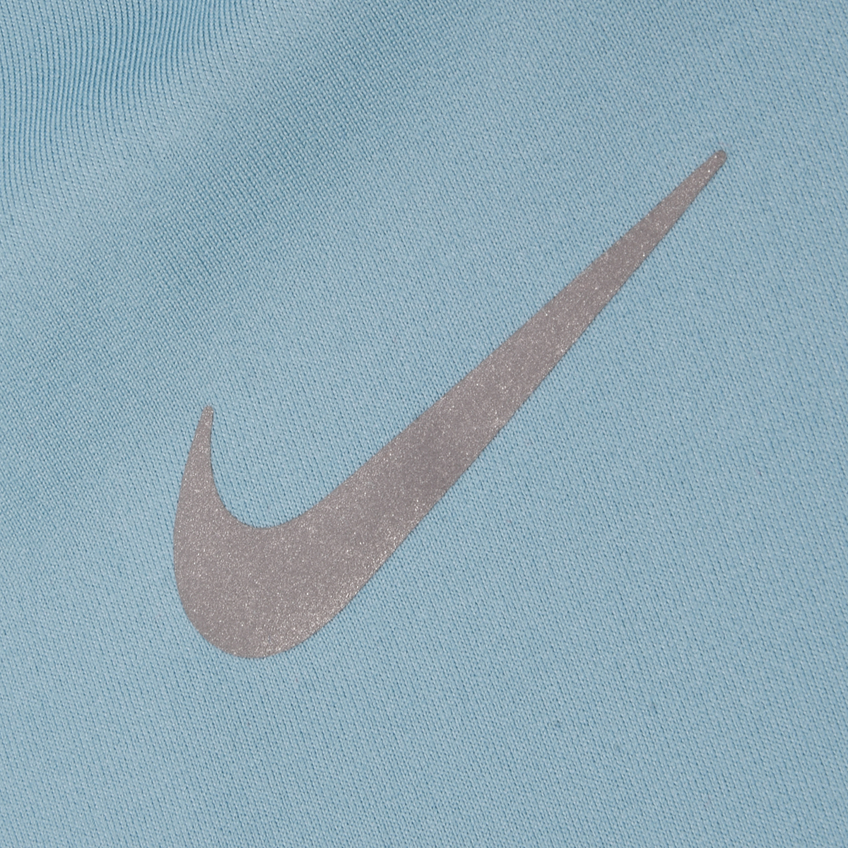 Buzo Running Nike Element Hombre,  image number null