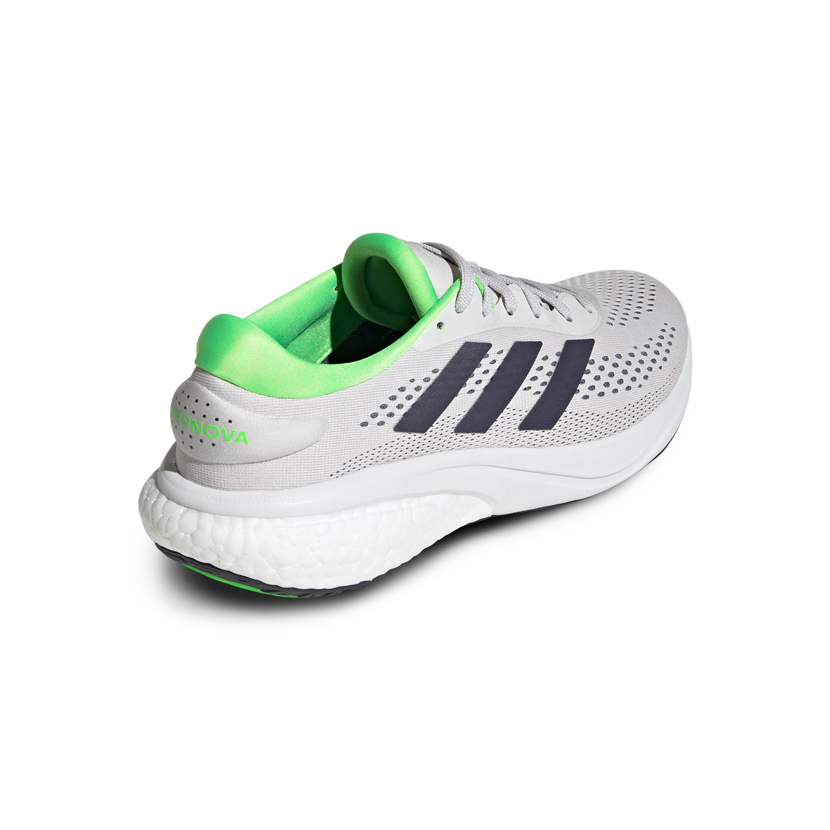 Zapatillas adidas Supernova 2.0,  image number null