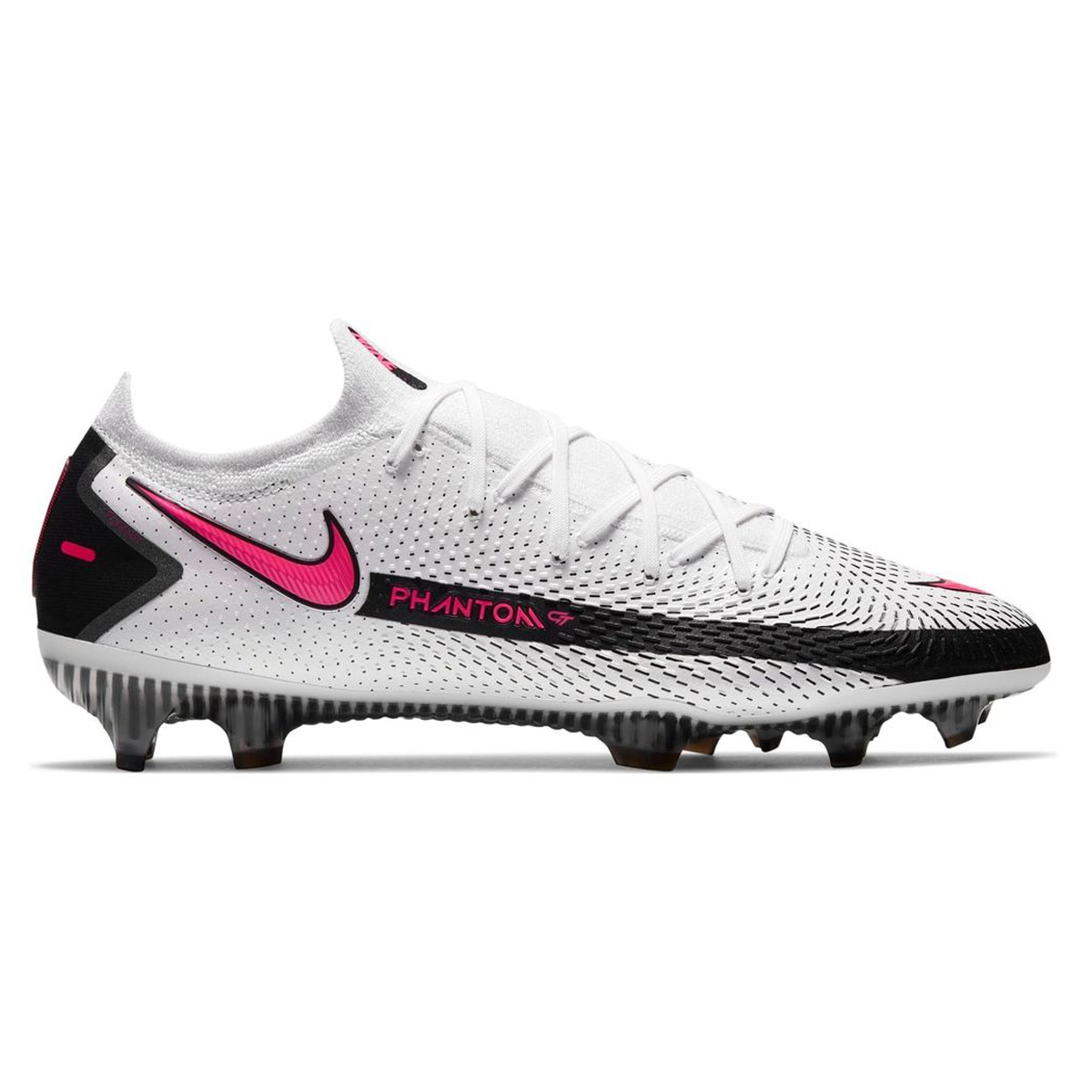 Botines Nike Phantom GT Elite FG Dexter