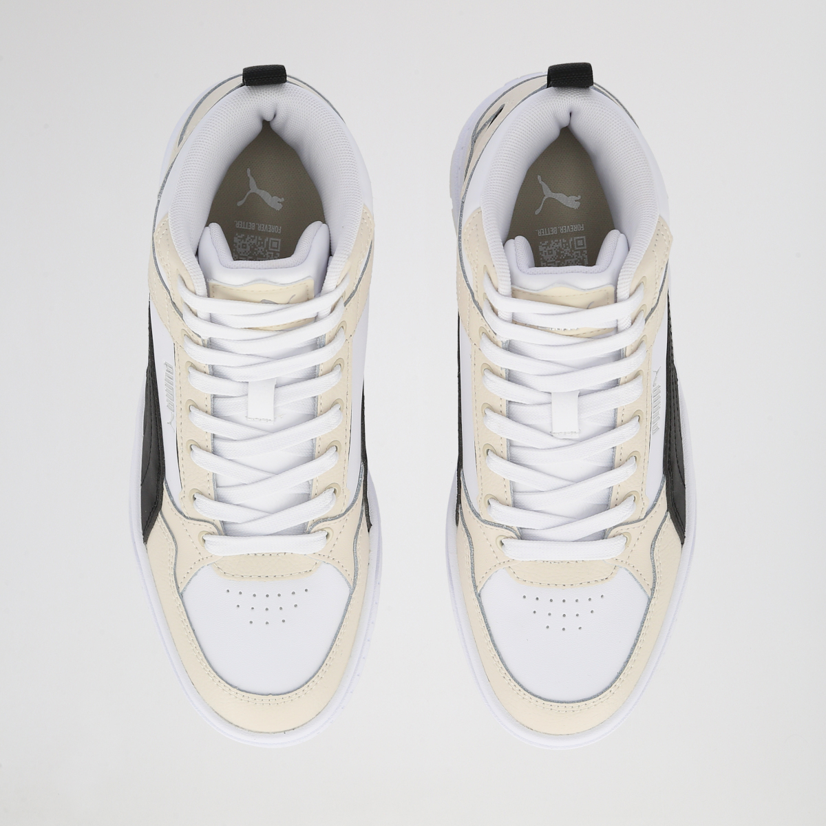 Zapatillas Puma Karmen II Mujer,  image number null