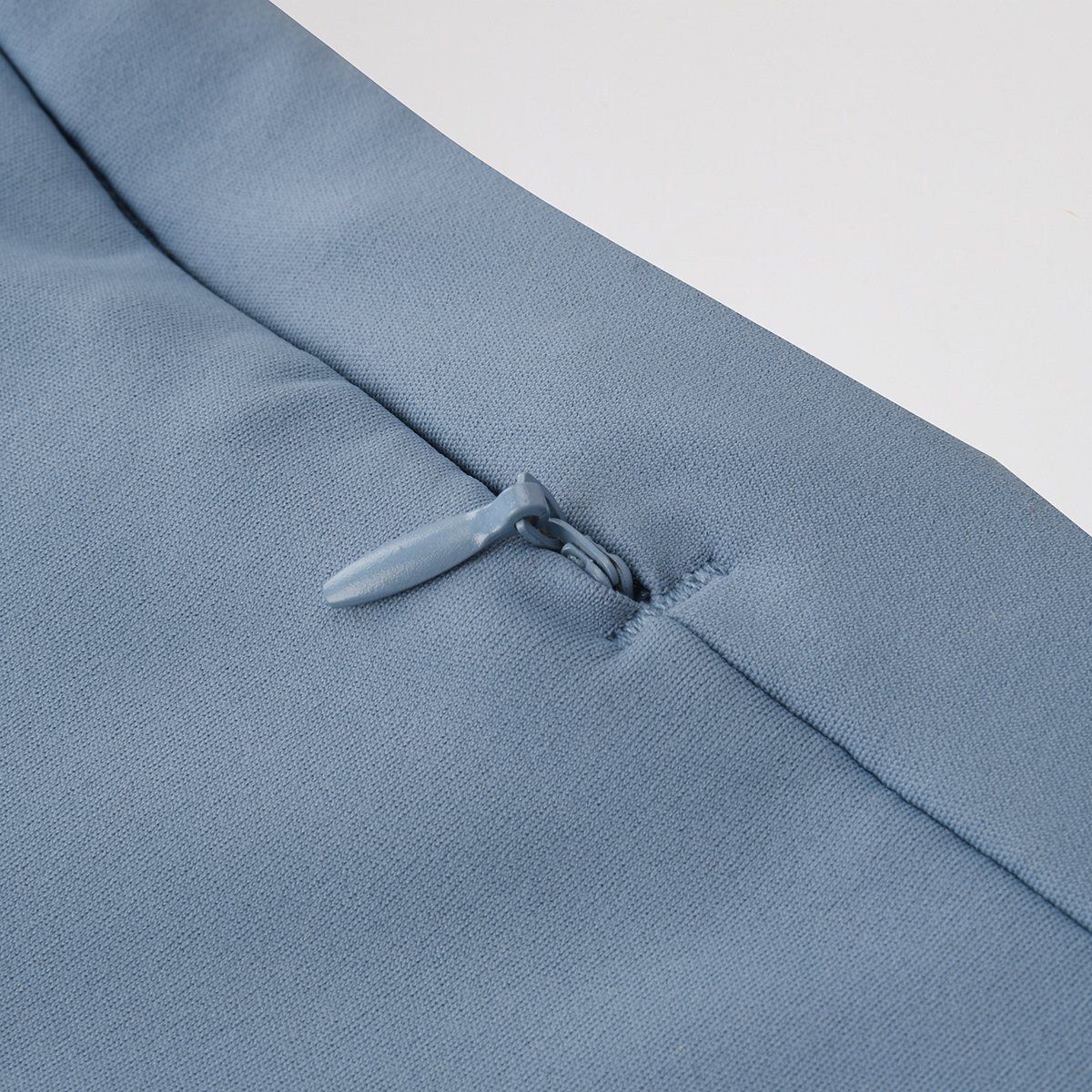 Short Entrenamiento Loop Up Aura Blend Mujer,  image number null