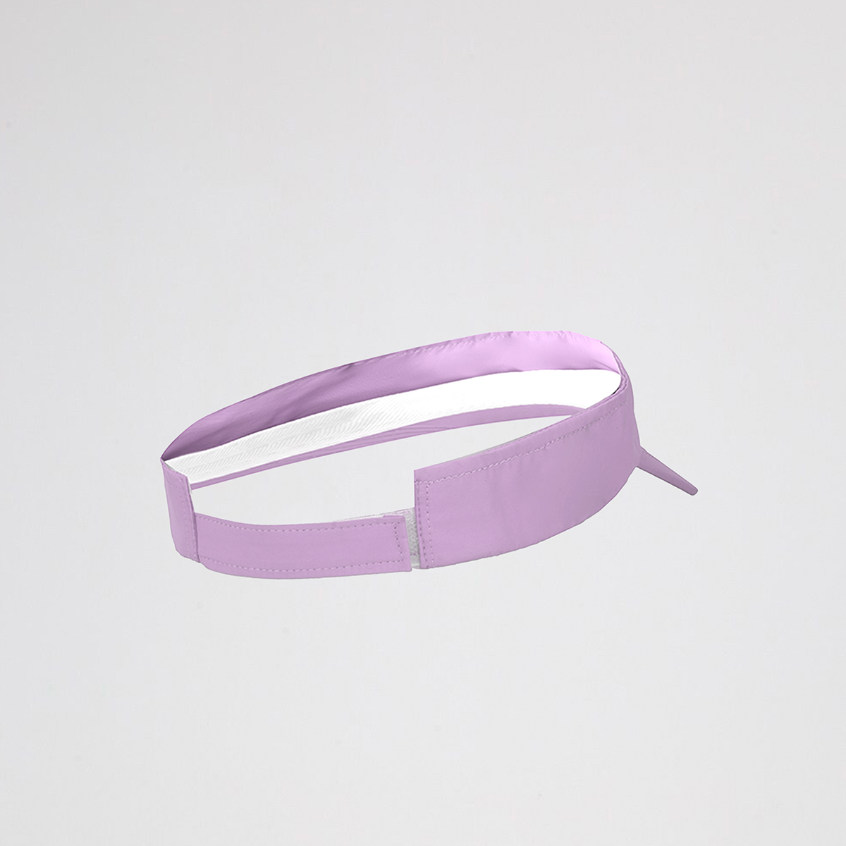 Gorra Tenis X-TRUST Visor Ajustable,  image number null