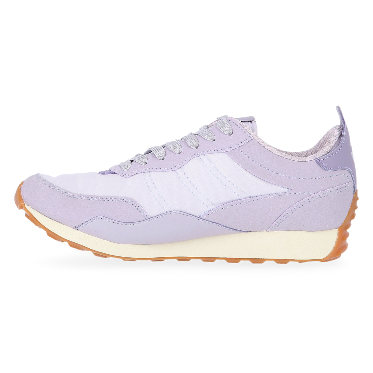 Zapatillas Topper Temple Mujer,  image number null