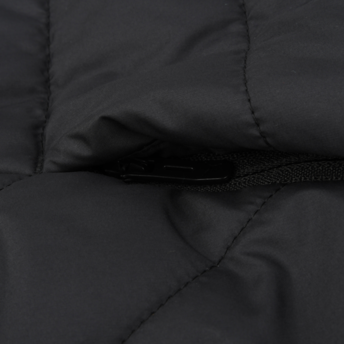 Campera Urbana Puma Essentials Padded Niño,  image number null