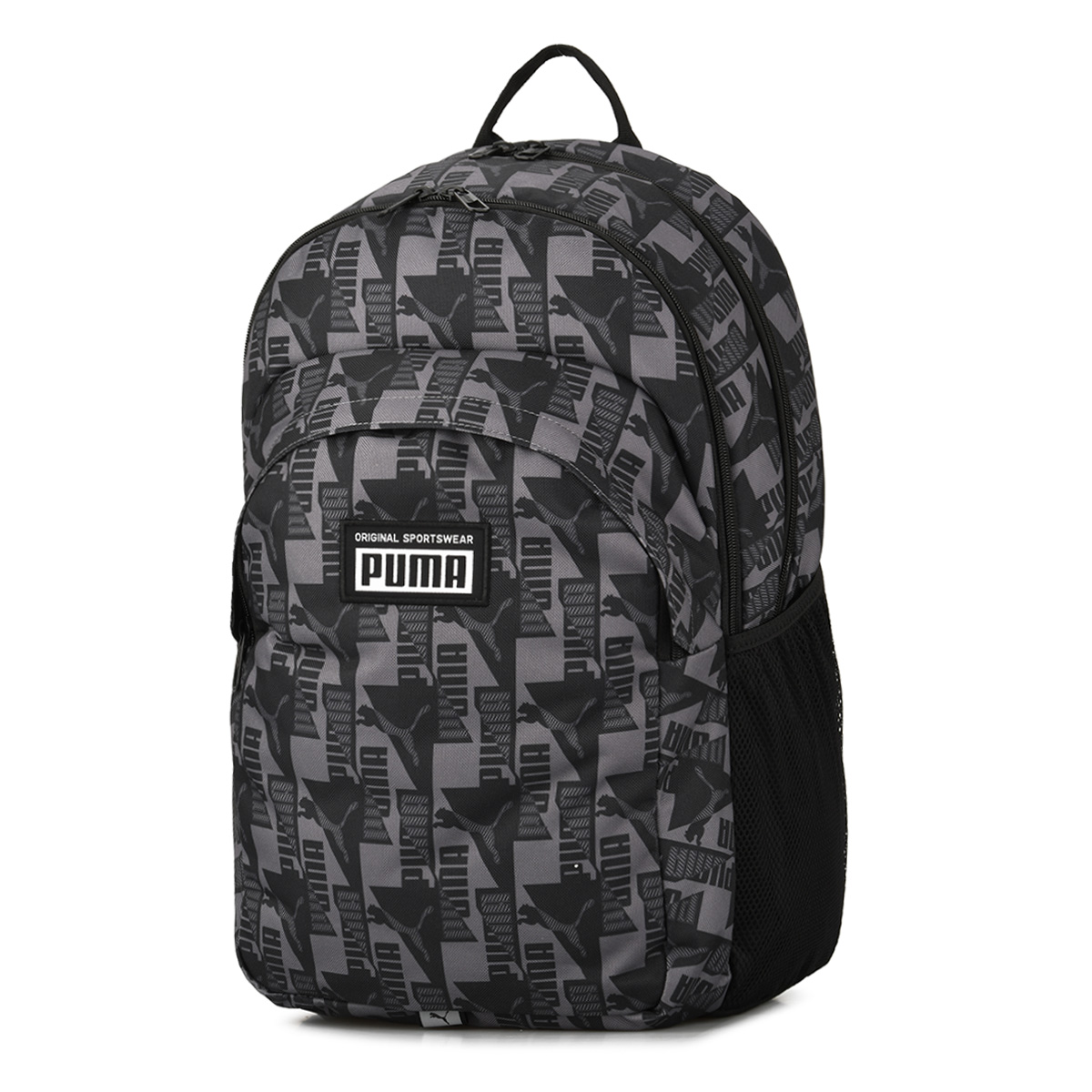 Mochila Puma Academy,  image number null