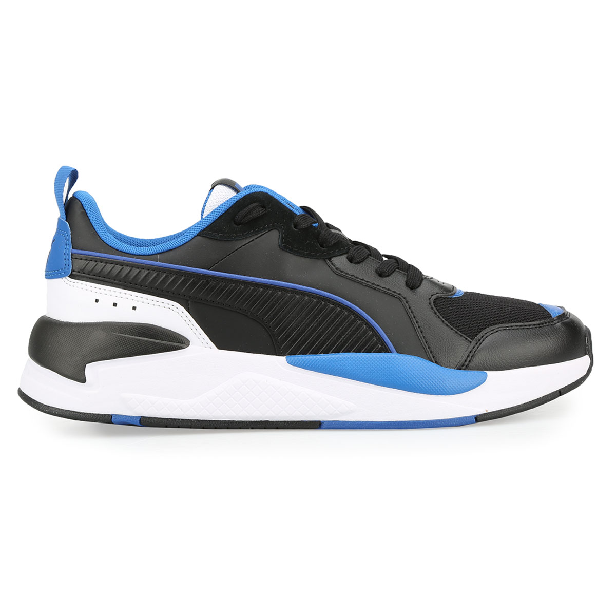 Zapatillas Puma X-Ray Game,  image number null