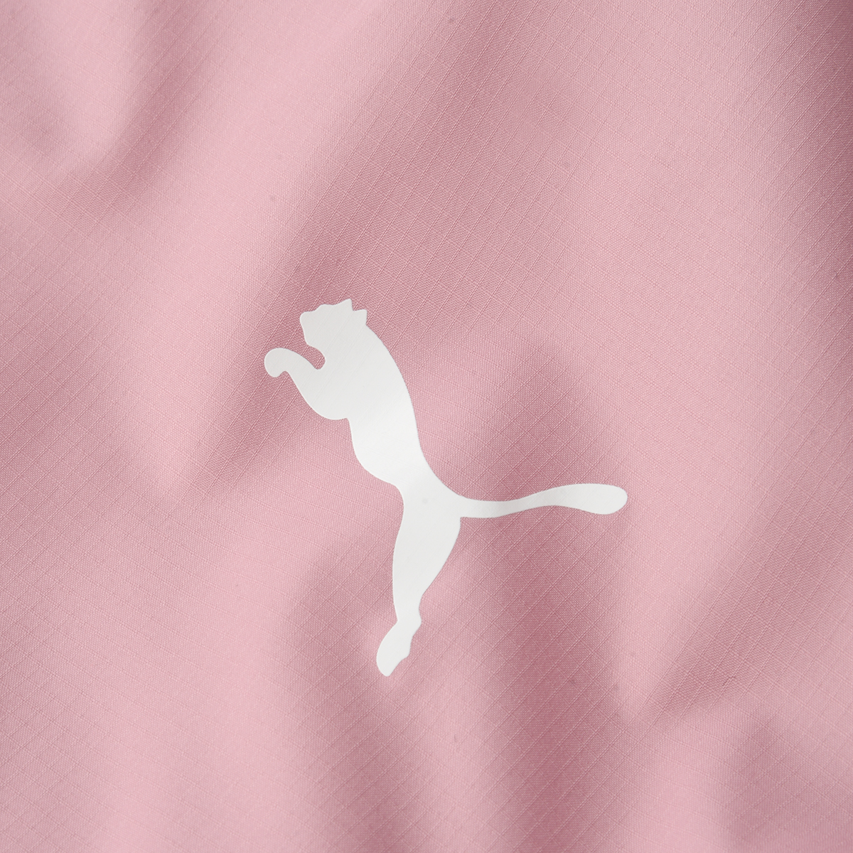 Campera Rompeviento Puma Packlite Mujer,  image number null