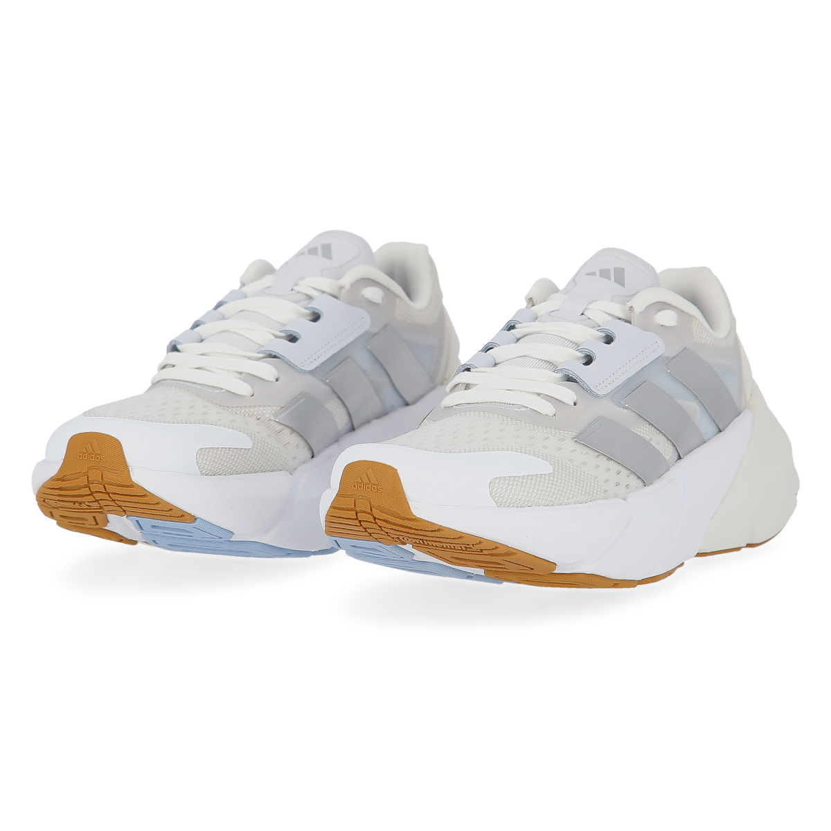 Adidas zx online gold mujer