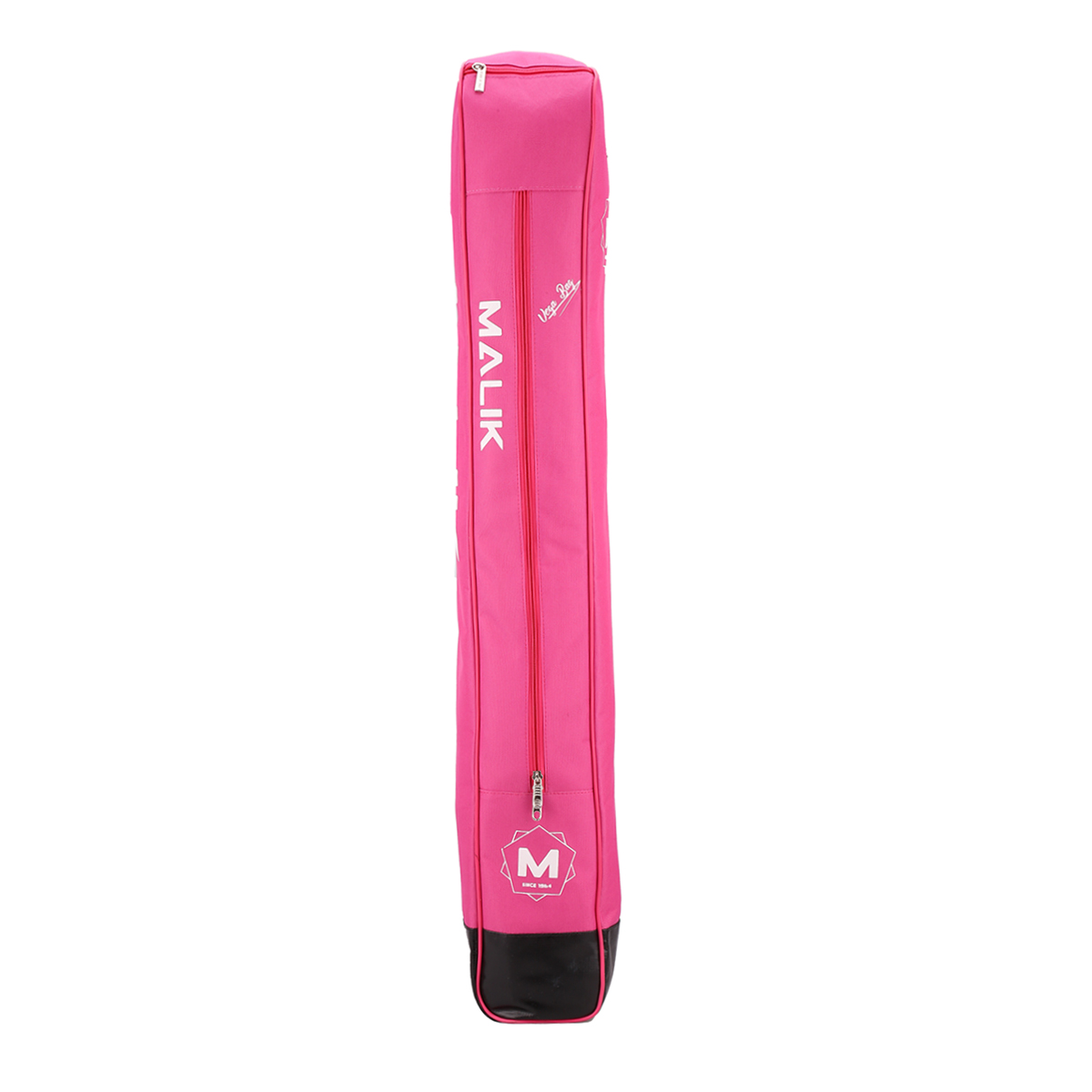 Funda para Palo de Hockey Malik Vega 1/2,  image number null
