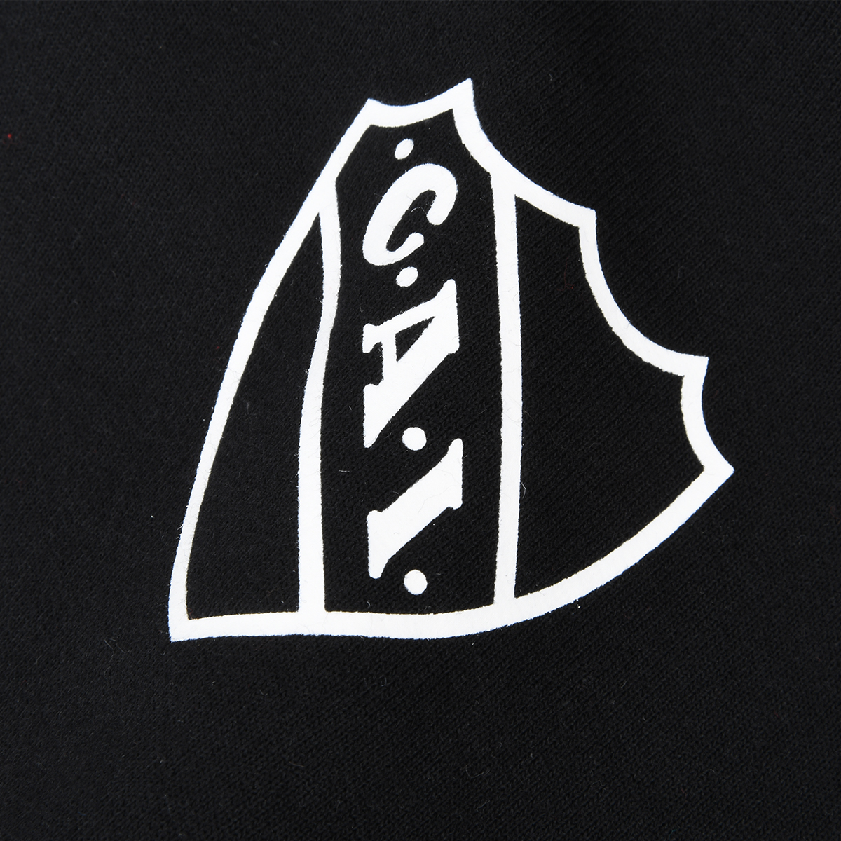 Buzo Independiente Puma Culture 2026 Hombre con capucha,  image number null