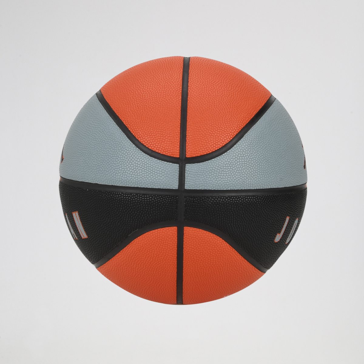 Pelota Jordan Ultimate 2.0 8p,  image number null