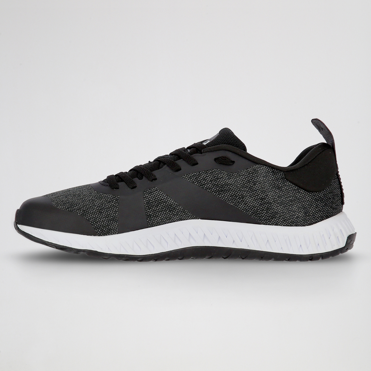 Zapatillas Entrenamiento adidas Everyset Trainer Mujer,  image number null