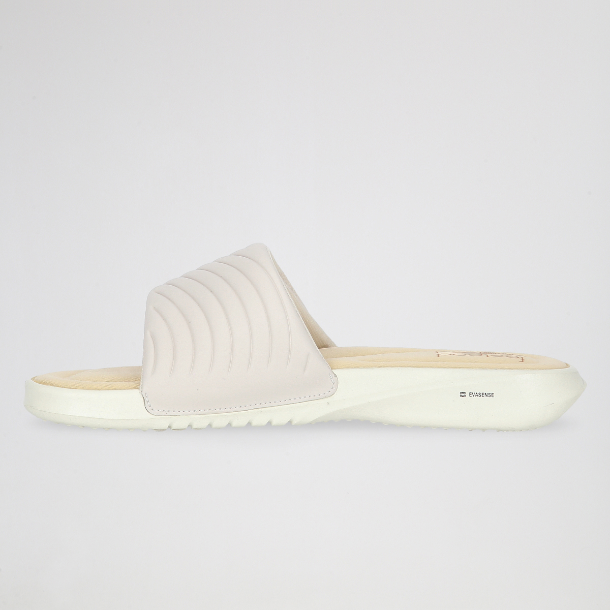 Ojotas Olympikus Melbourne 2 Sint&eacute;tico,  image number null