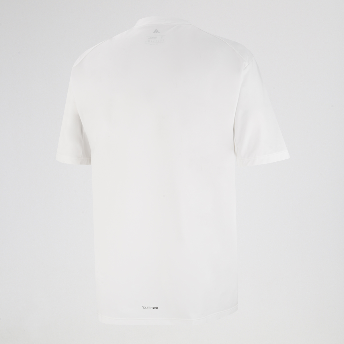 Remera adidas Terrex Multi Climacool Hombre,  image number null