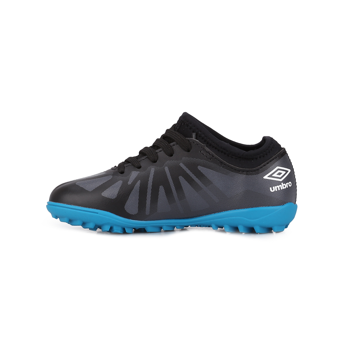 Botines Umbro Velocita 6 Club,  image number null