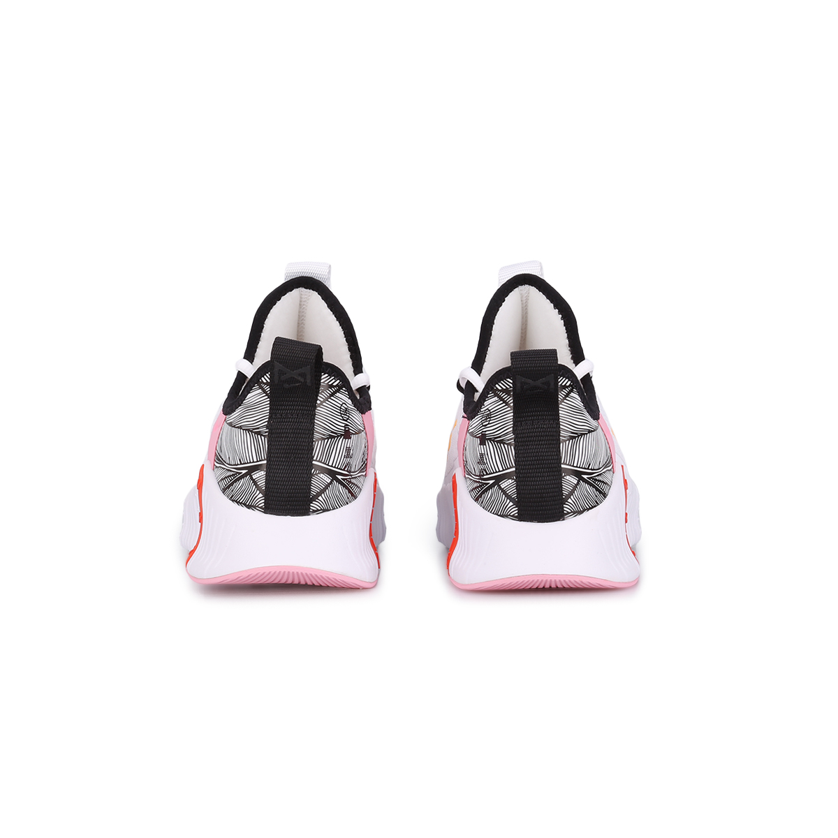 Zapatillas Nike Free Metcon 3,  image number null