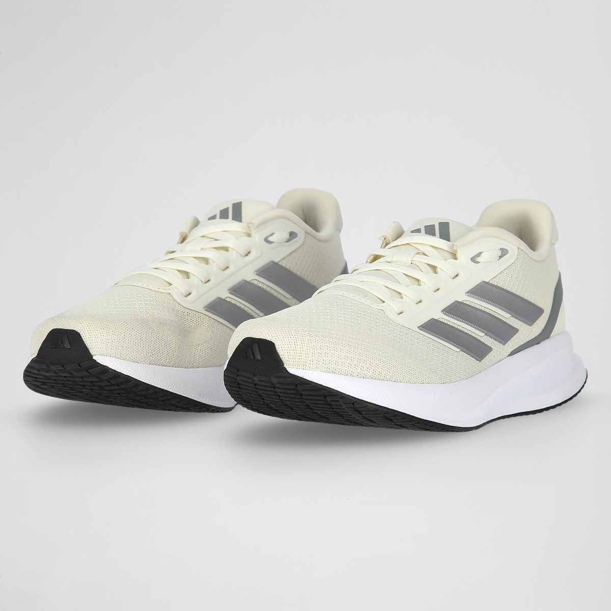 Zapatillas runfalcon adidas outlet