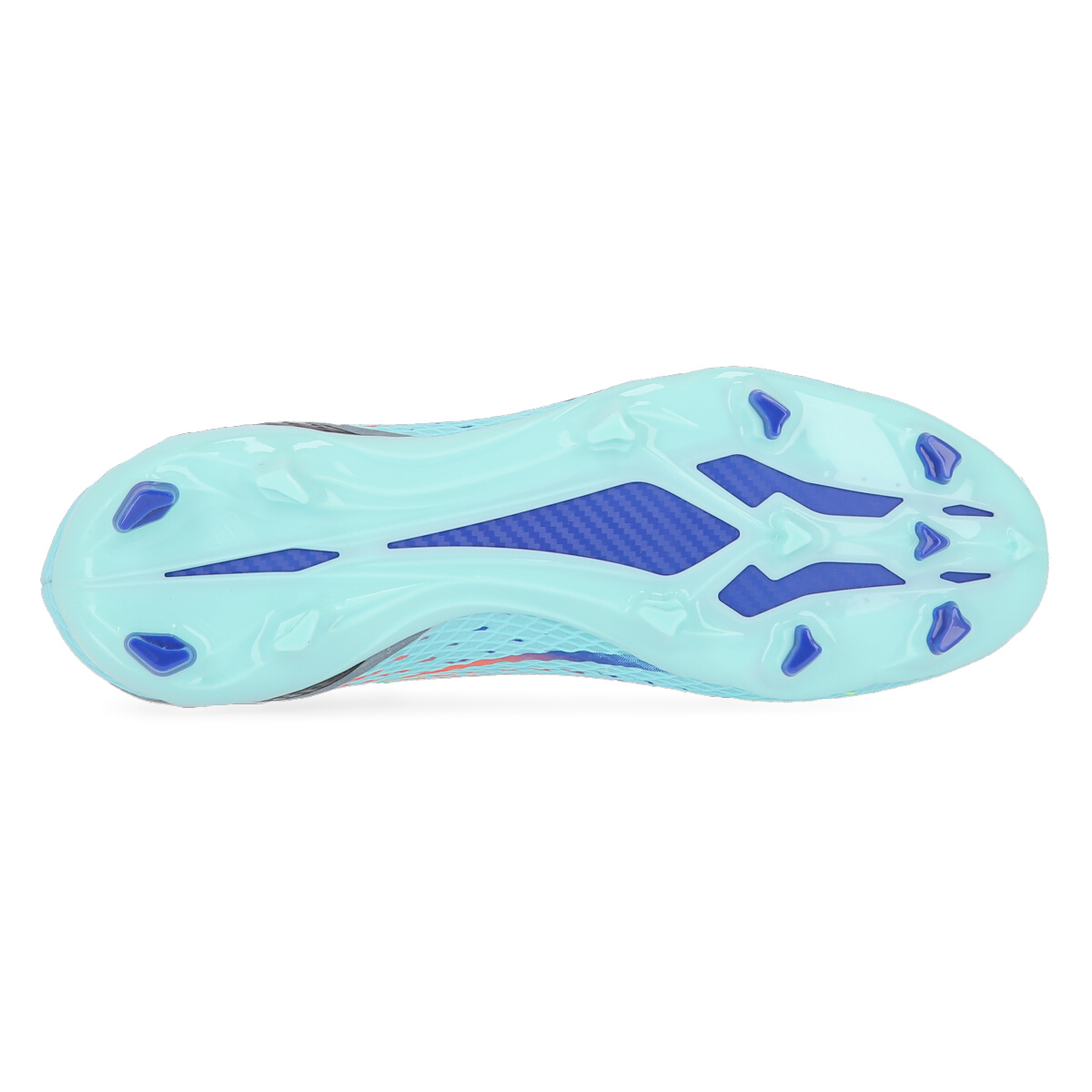 Botines adidas best sale ice