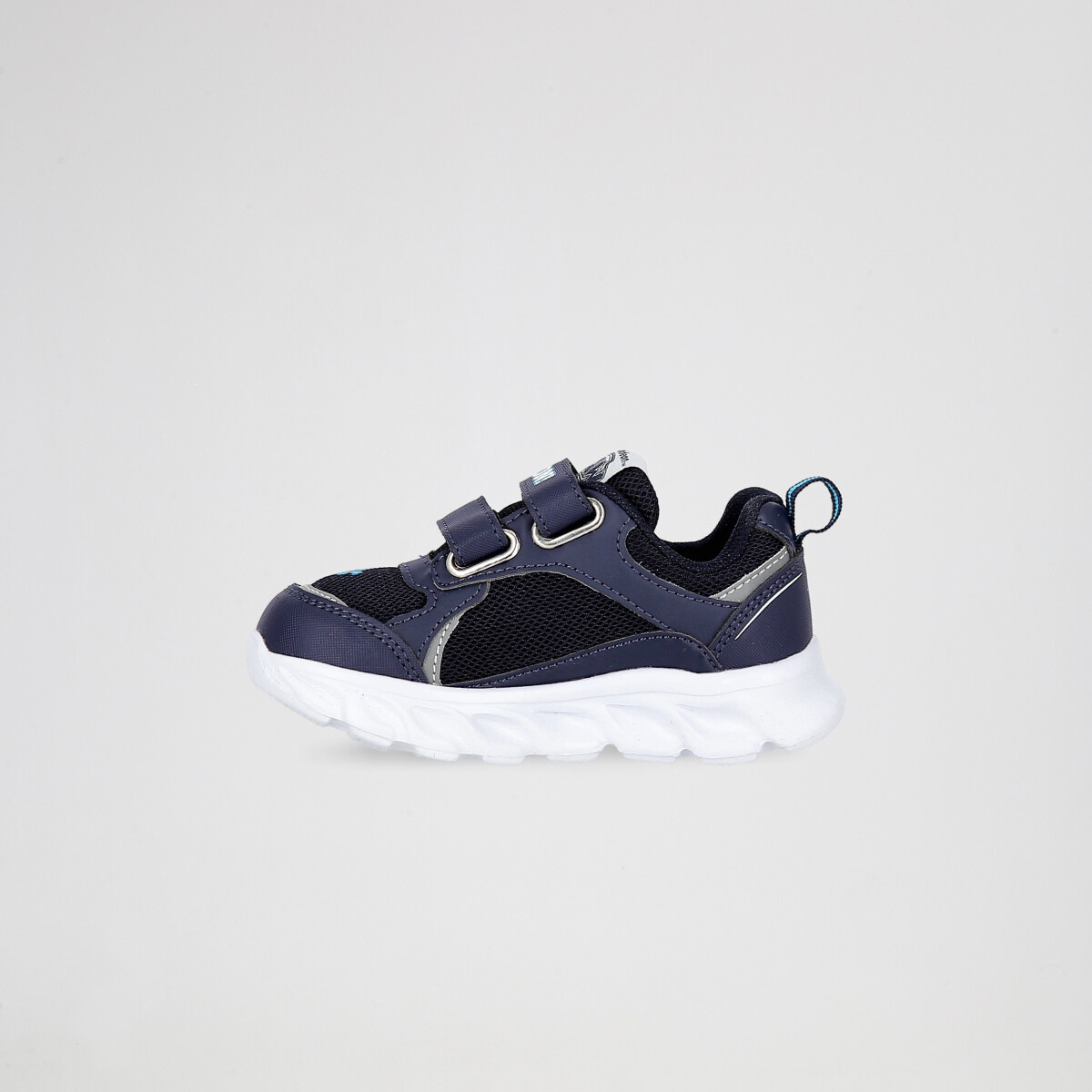Zapatillas Footy Paw Patroll Niño,  image number null