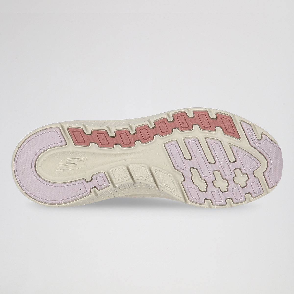 Zapatillas Running Skechers Arch Fit 2.0 Mujer,  image number null