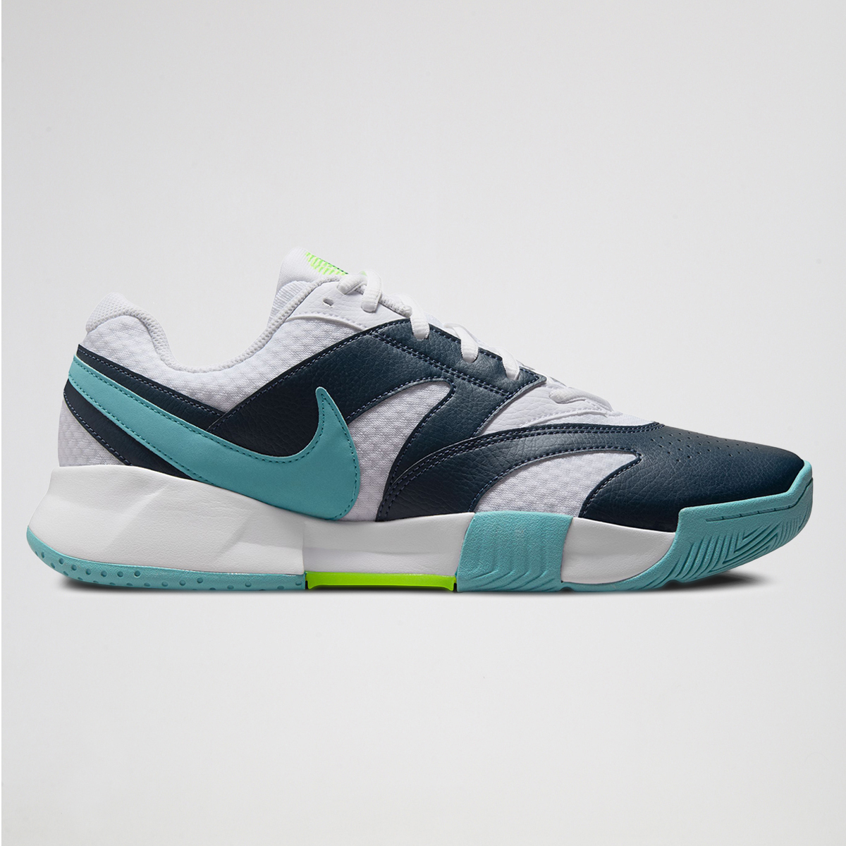 Zapatillas Nike Court Lite 4 Hombre,  image number null