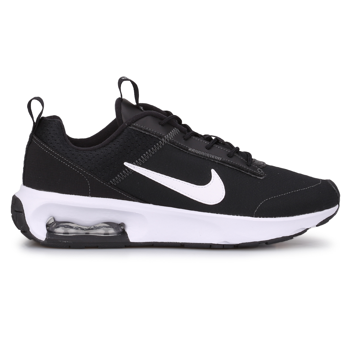 Botines nike con camara de aire deals