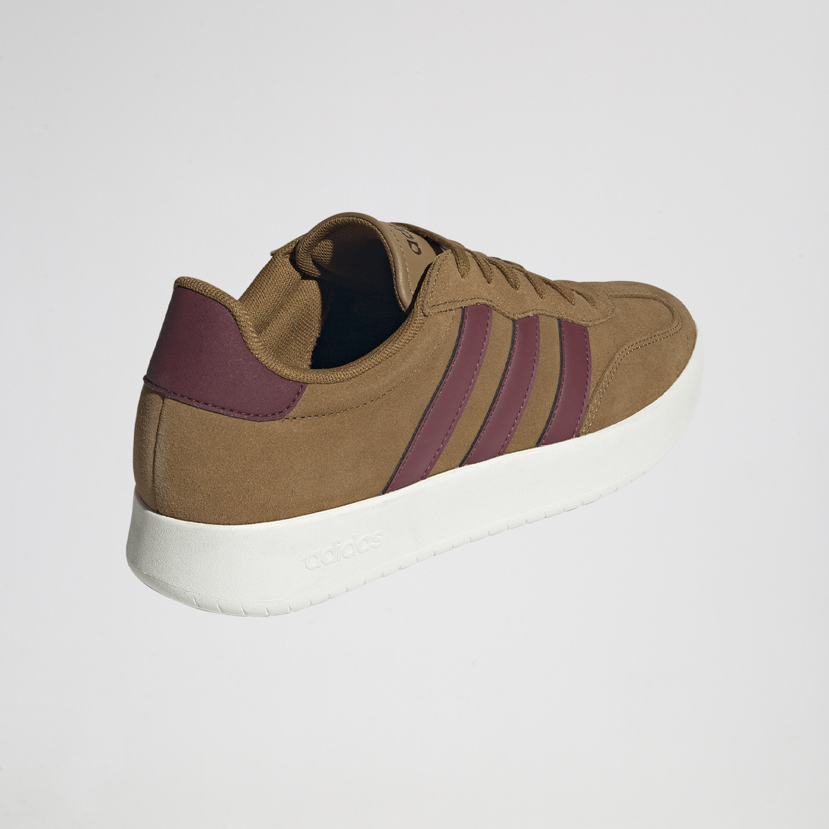 Zapatillas adidas Bareeda Hombre,  image number null