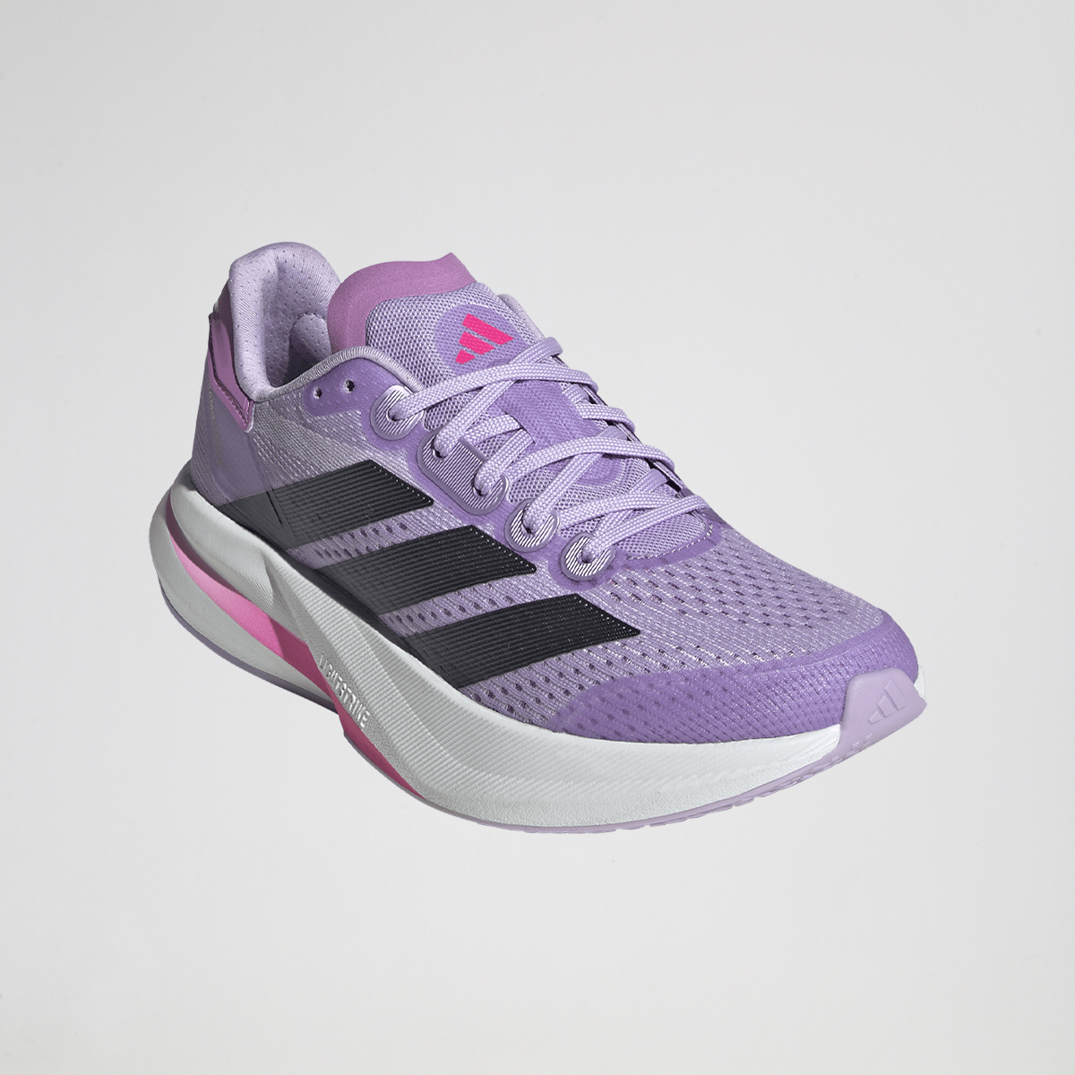Zapatillas adidas Duramo Speed 2 Running Mujer,  image number null