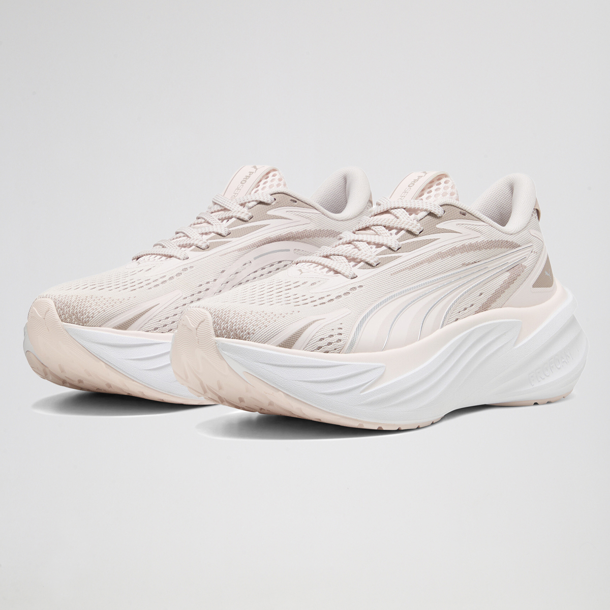 Zapatillas Puma Maxima Pro Mujer,  image number null