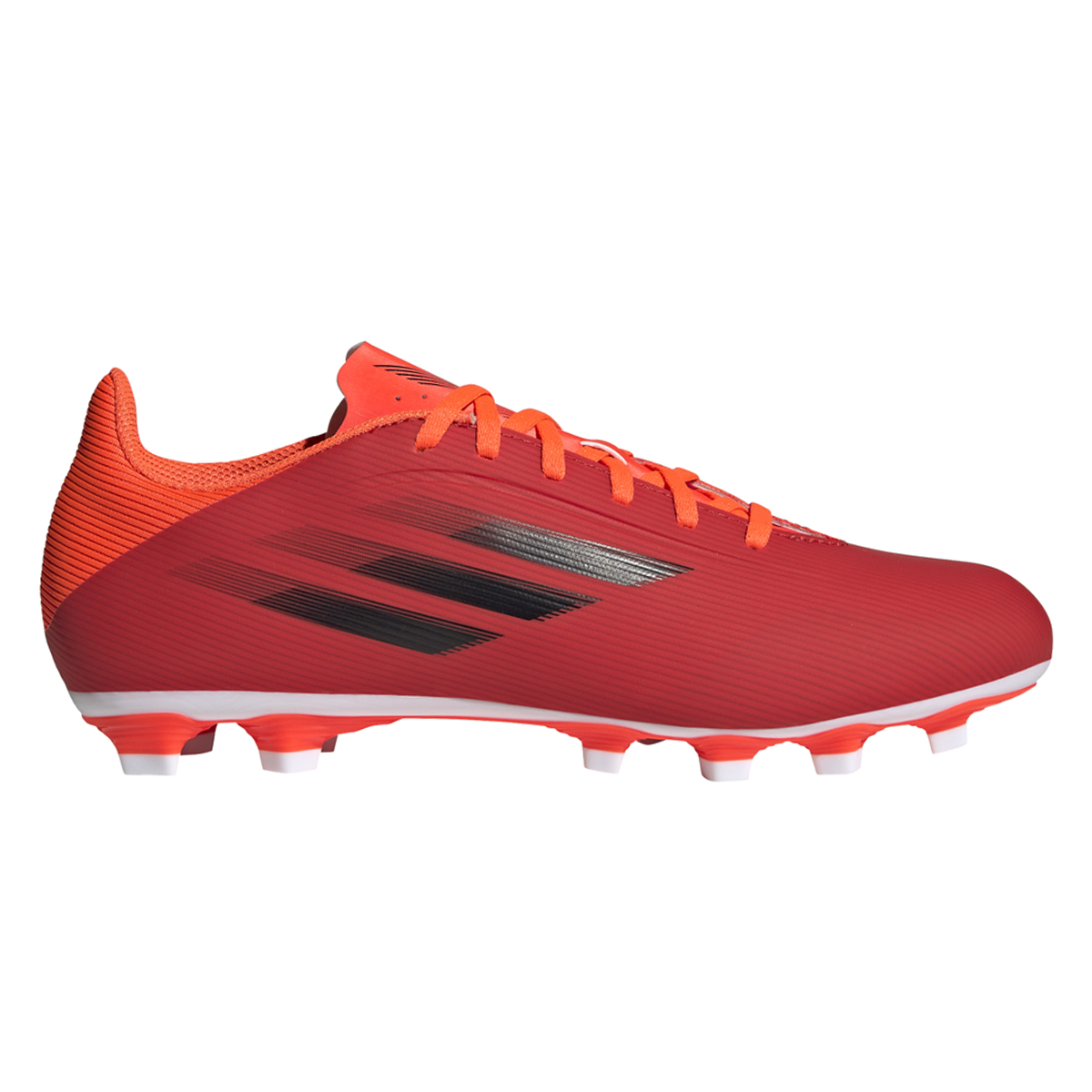 Botines adidas X Speedflow.4 Fxg, image number null