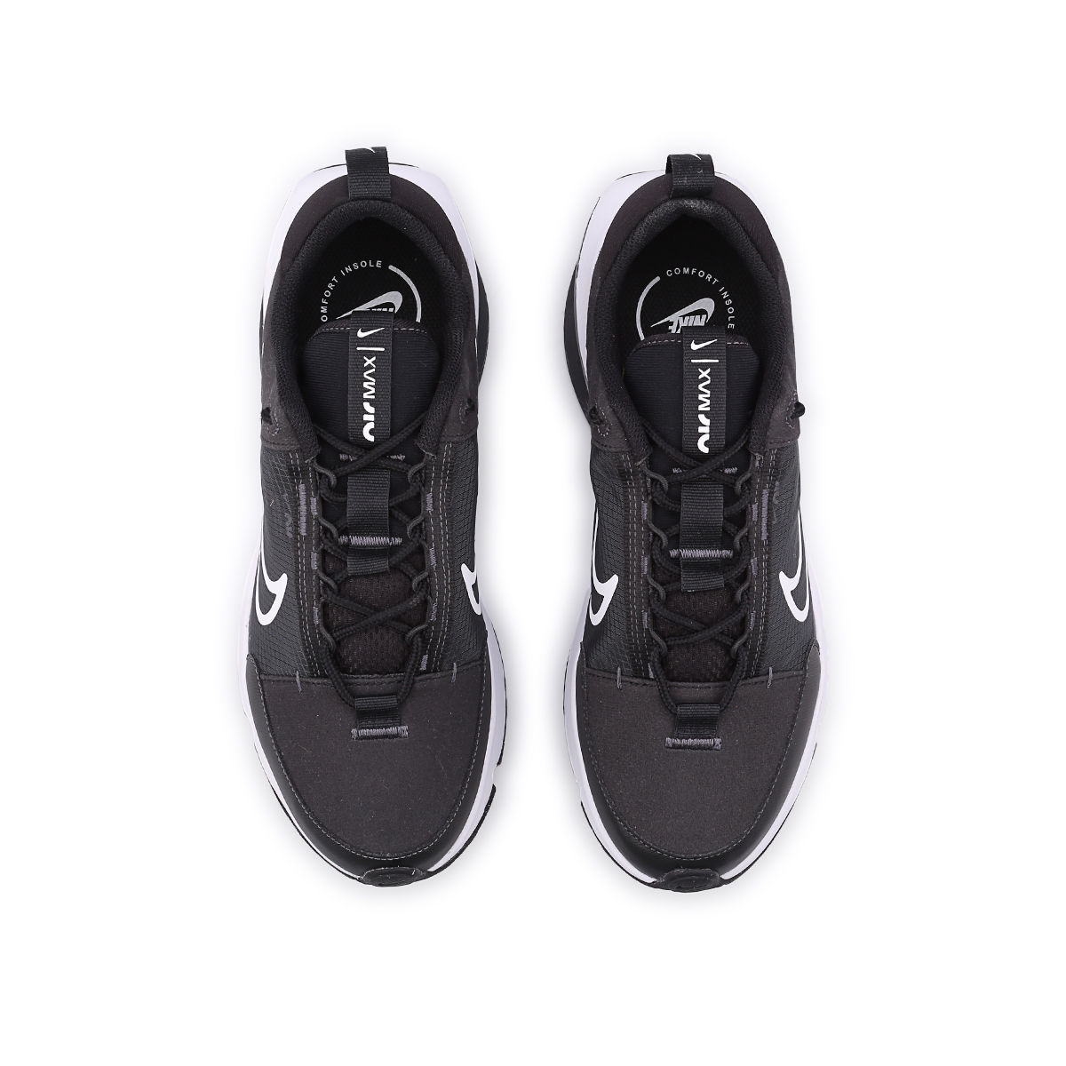 Zapatillas Nike Air Max Intrlk,  image number null