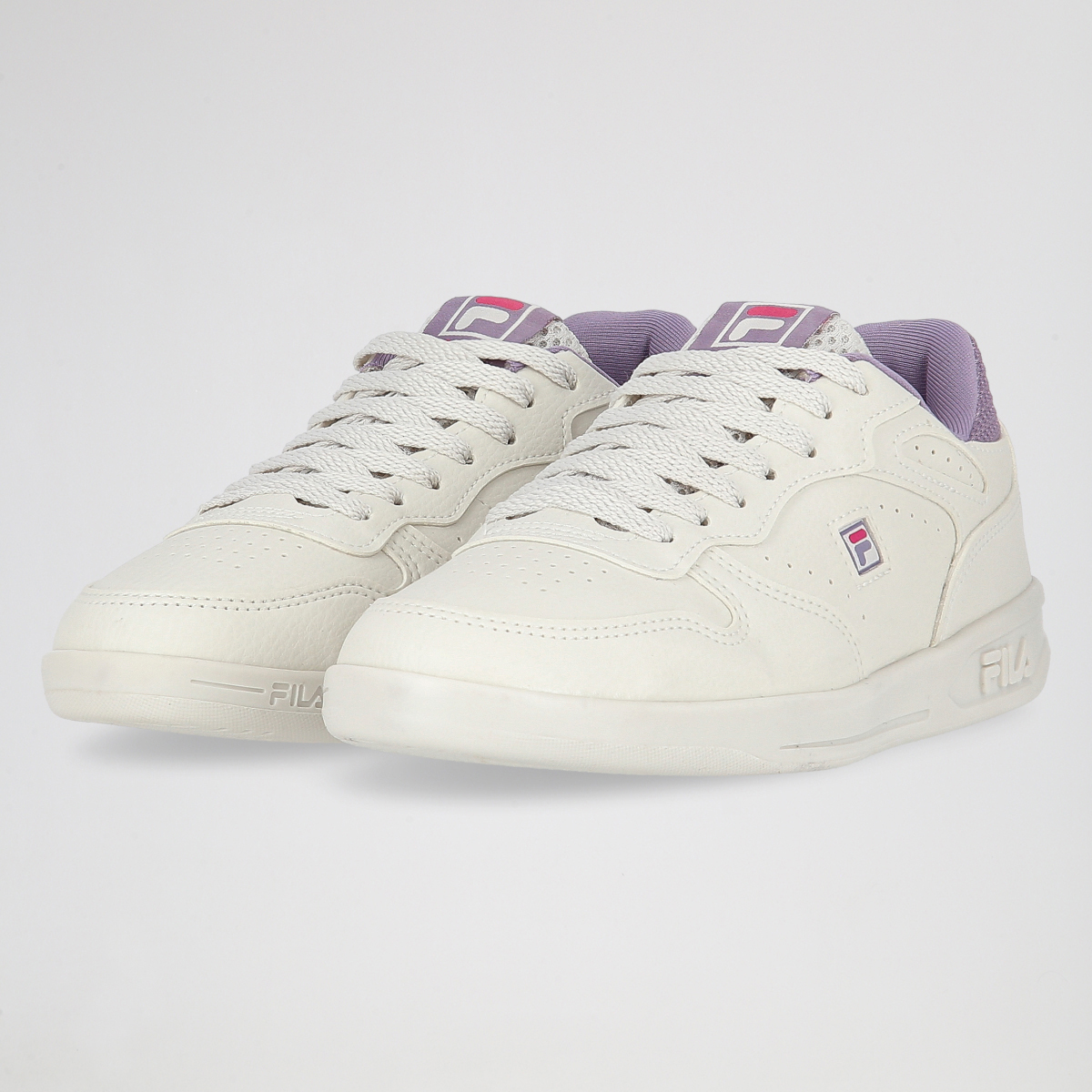 Zapatillas Fila Revenge Mujer,  image number null