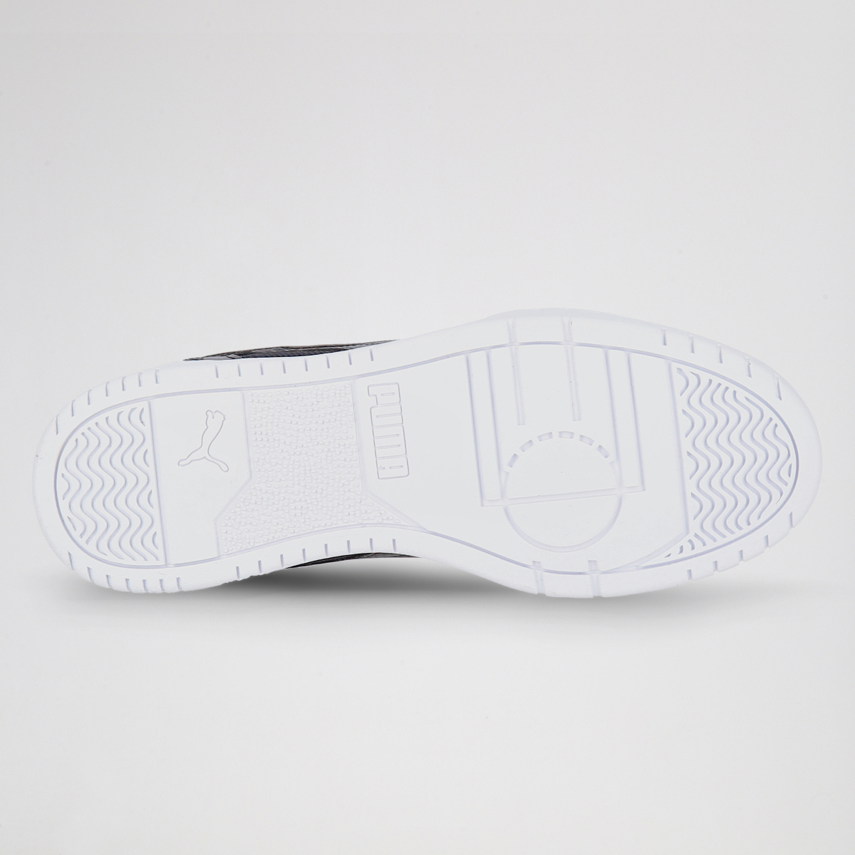 Zapatillas Puma Ferrari Rbd Game Low,  image number null