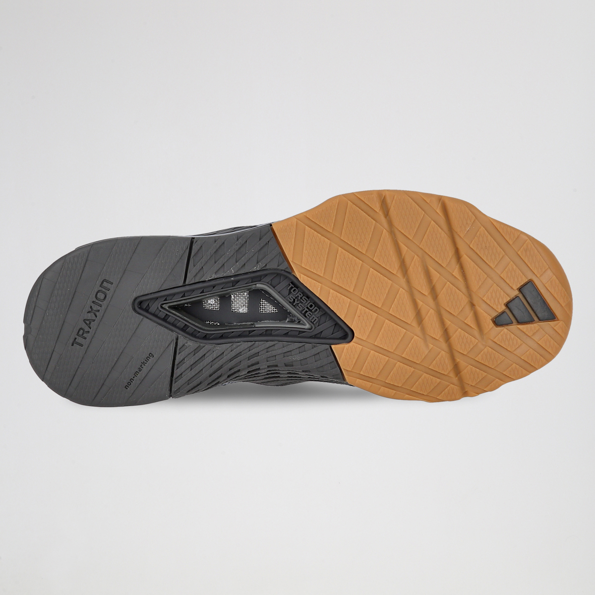 Zapatillas Entrenamiento adidas Dropset 3,  image number null
