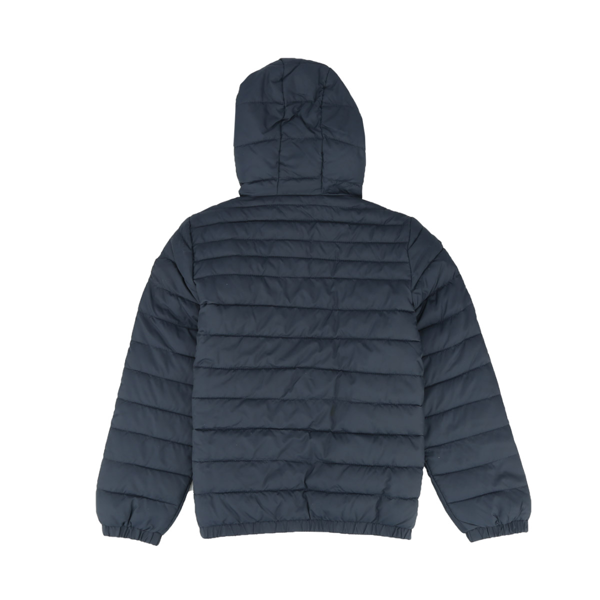 Campera Lotto Bomber Marcus VII,  image number null