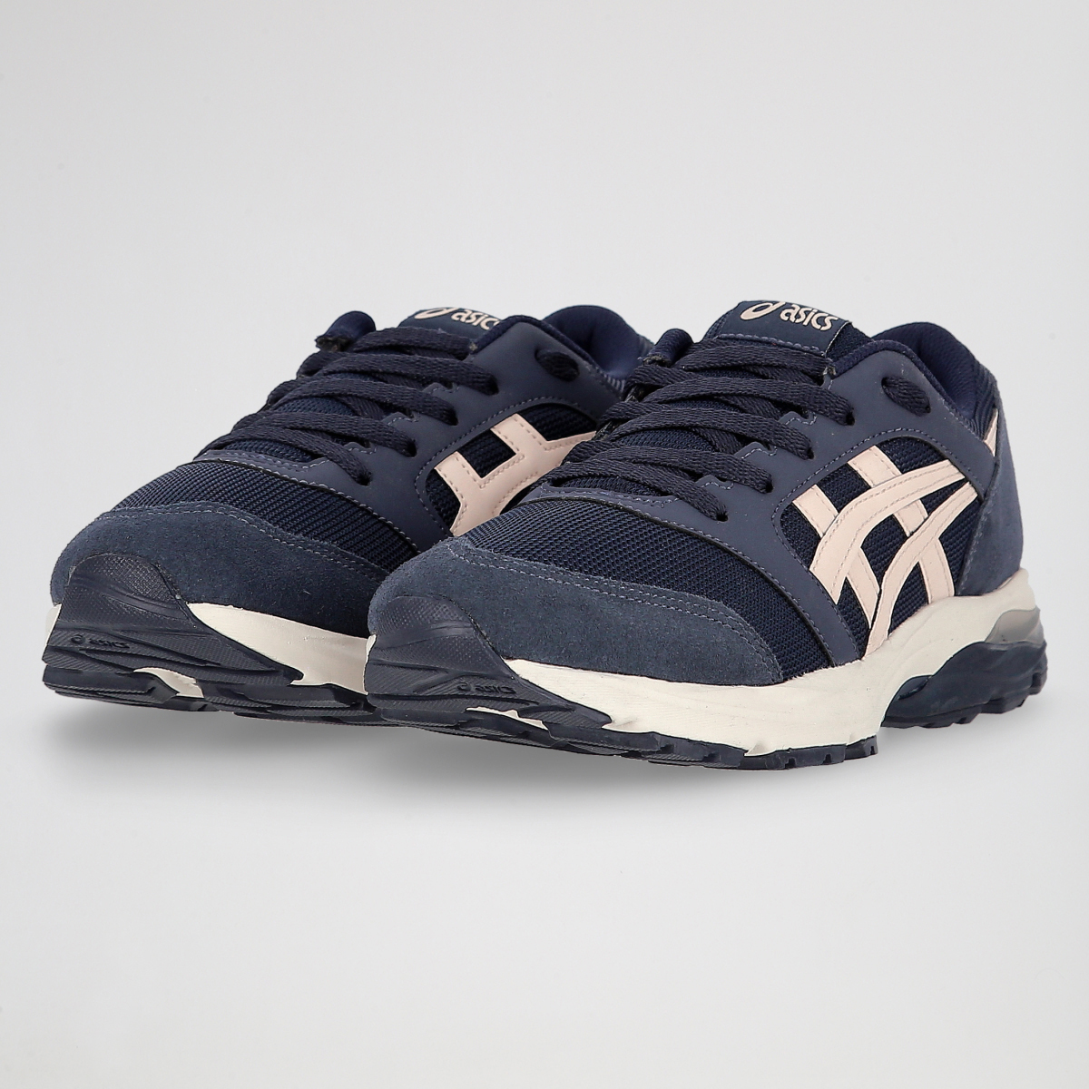 Zapatillas Running Asics Gel-takumi Mujer,  image number null