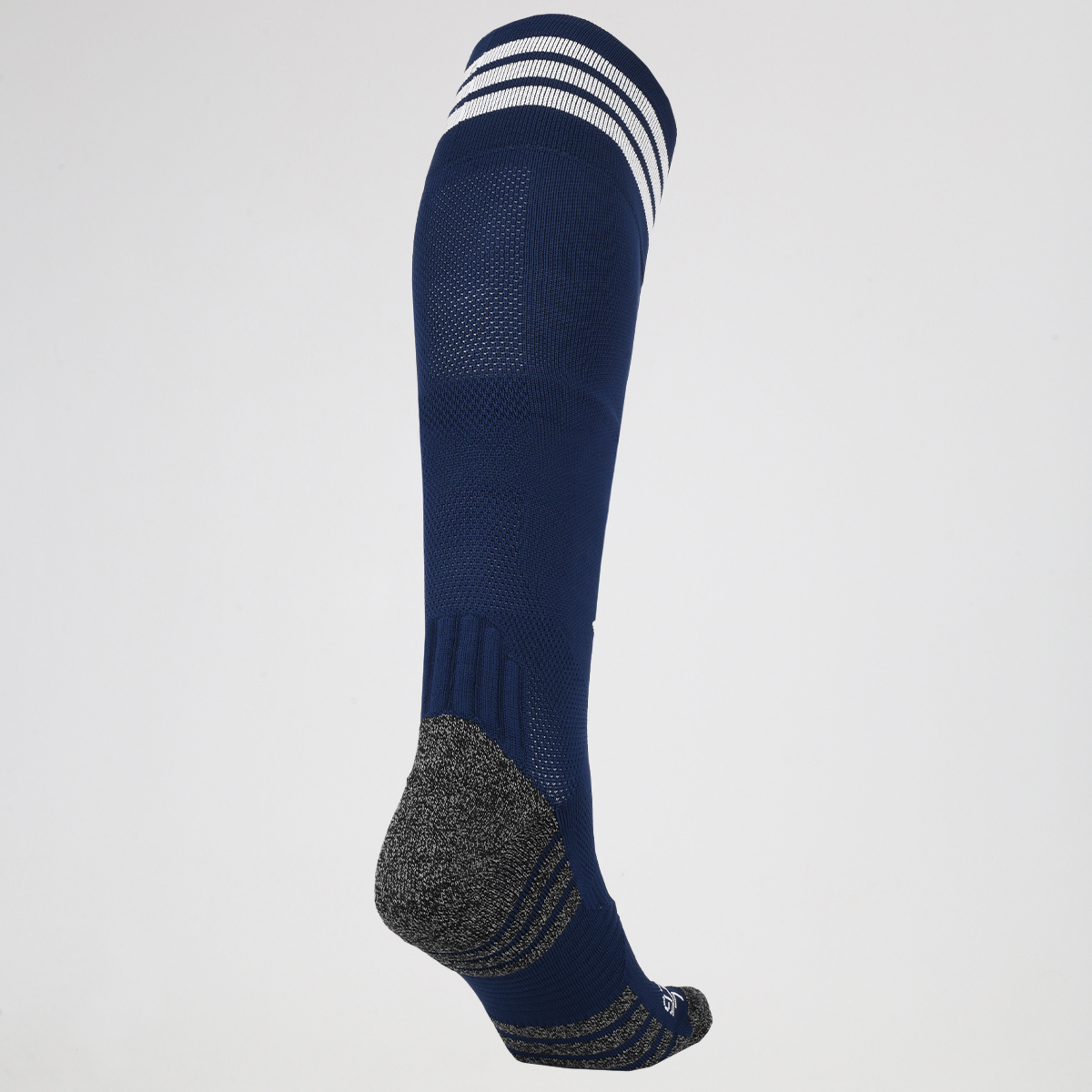 Medias F&uacute;tbol adidas Adizero 26,  image number null