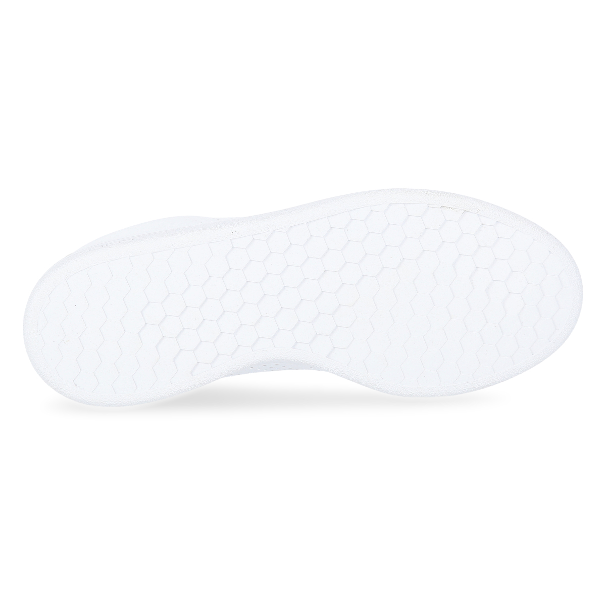 Zapatillas adidas Advantage Mujer,  image number null