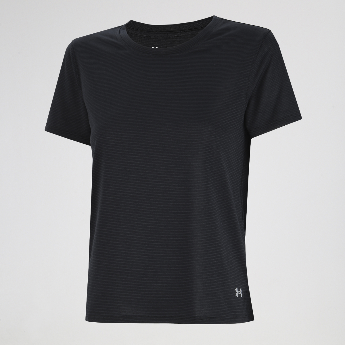 Remera Under Armour Streaker Mujer,  image number null