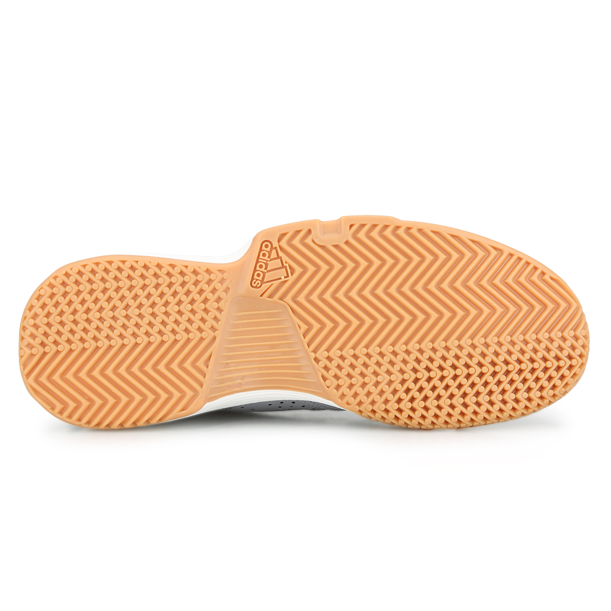 Zapatillas adidas Essence Indoor,  image number null