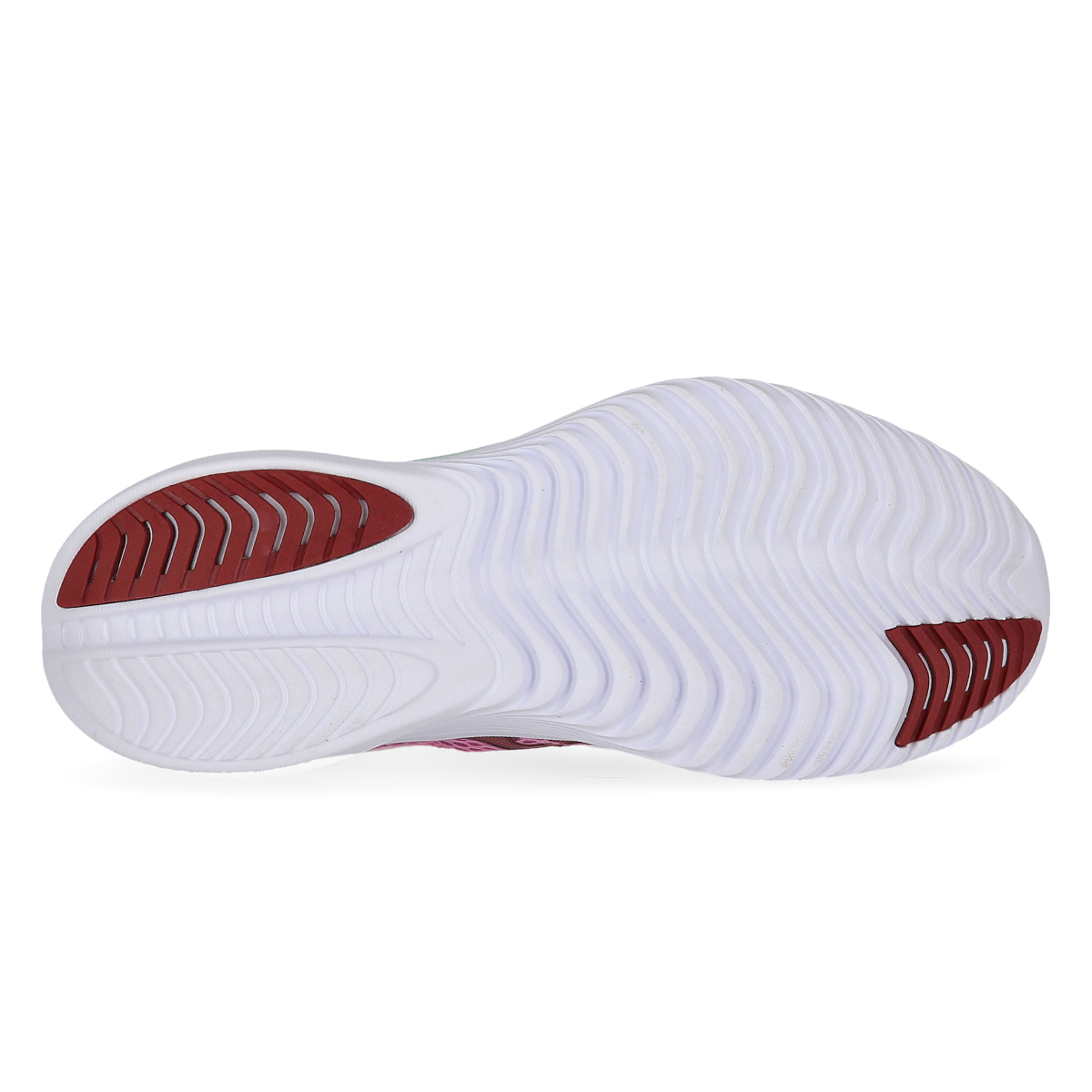 Saucony kinvara mujer naranja hotsell