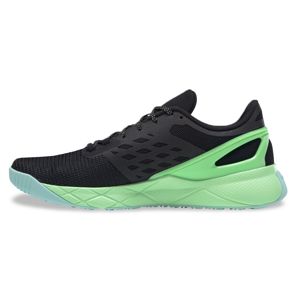 Zapatillas Reebok Nanoflex,  image number null