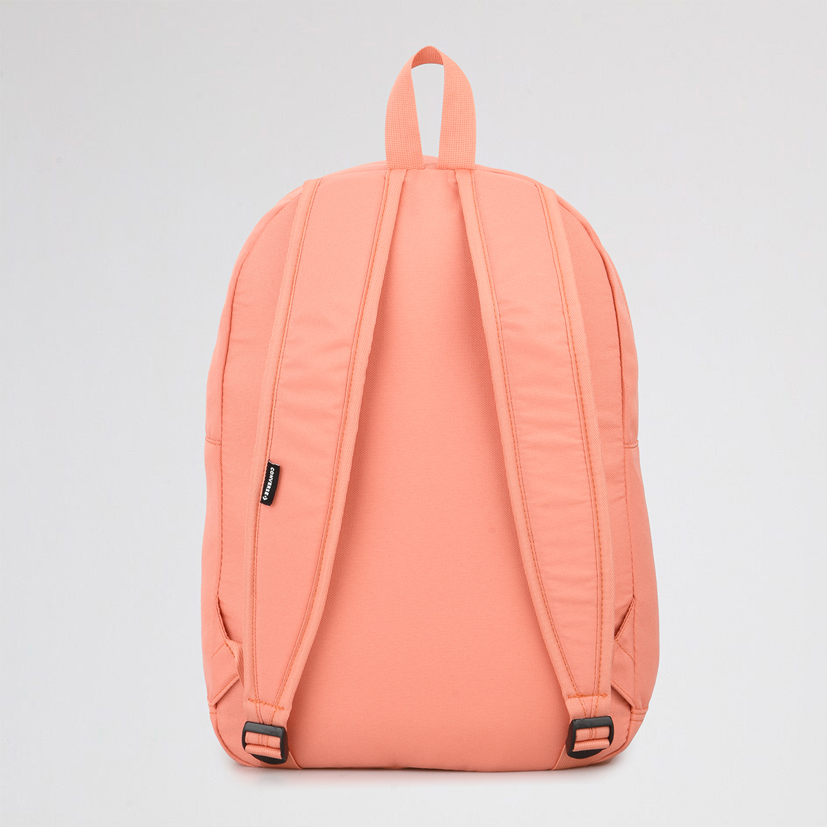 Mochila Converse Speed 3 Poliéster,  image number null
