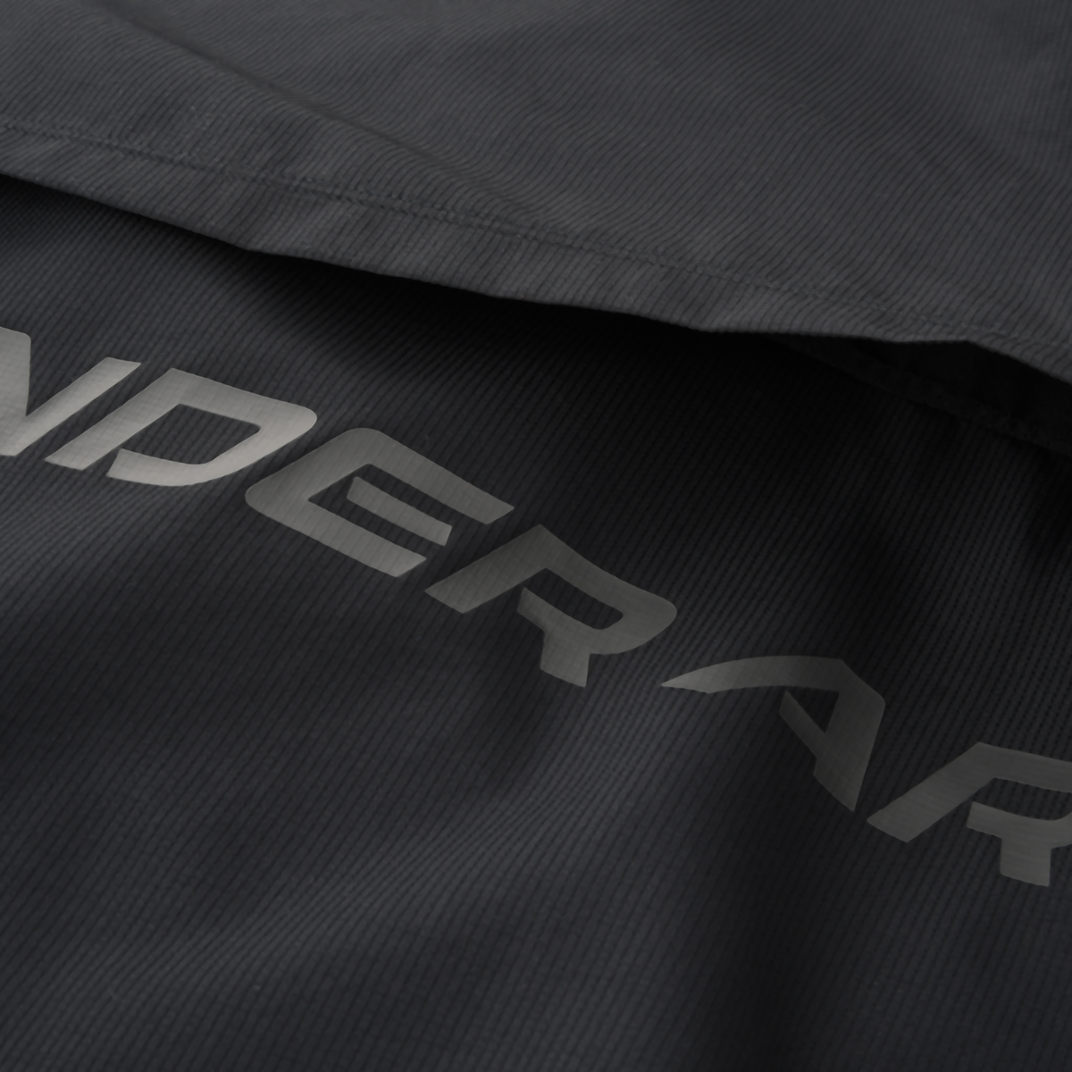 Campera Running Under Armour Storm Run Hombre,  image number null