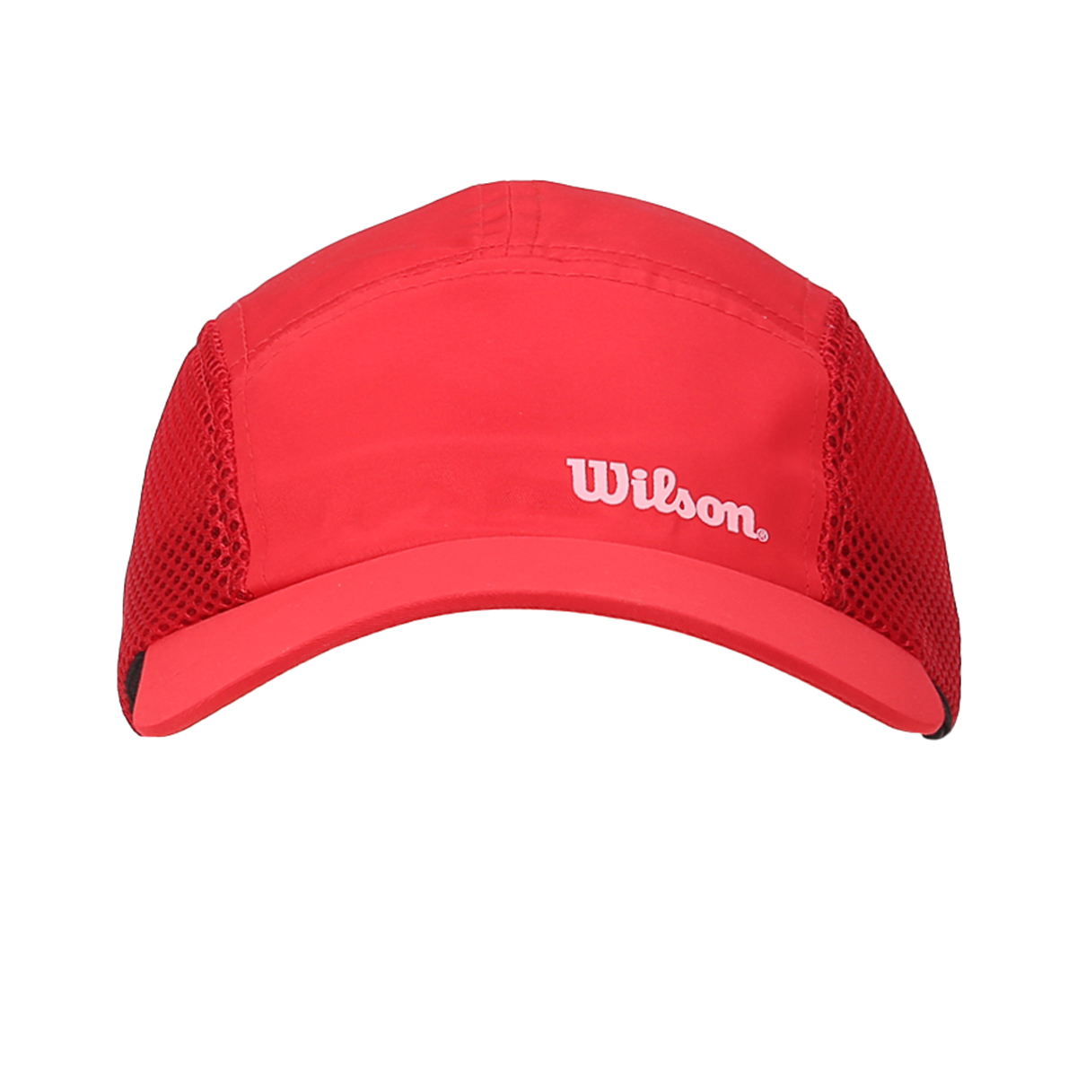 Gorra Wilson Blade II,  image number null