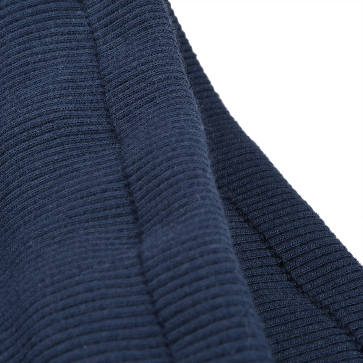 Pantalón Fila Dna Il Hombre,  image number null